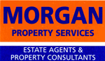 Morgan Propertiy Services